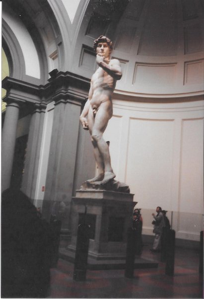 199803xx - 097 Venice, Florence, Rome.jpg